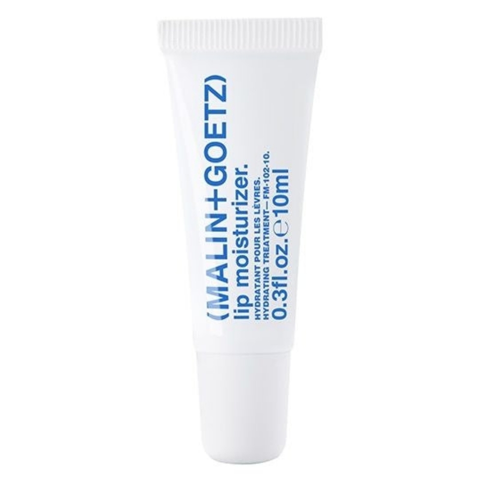 MALIN+GOETZ Lip Moisturizer